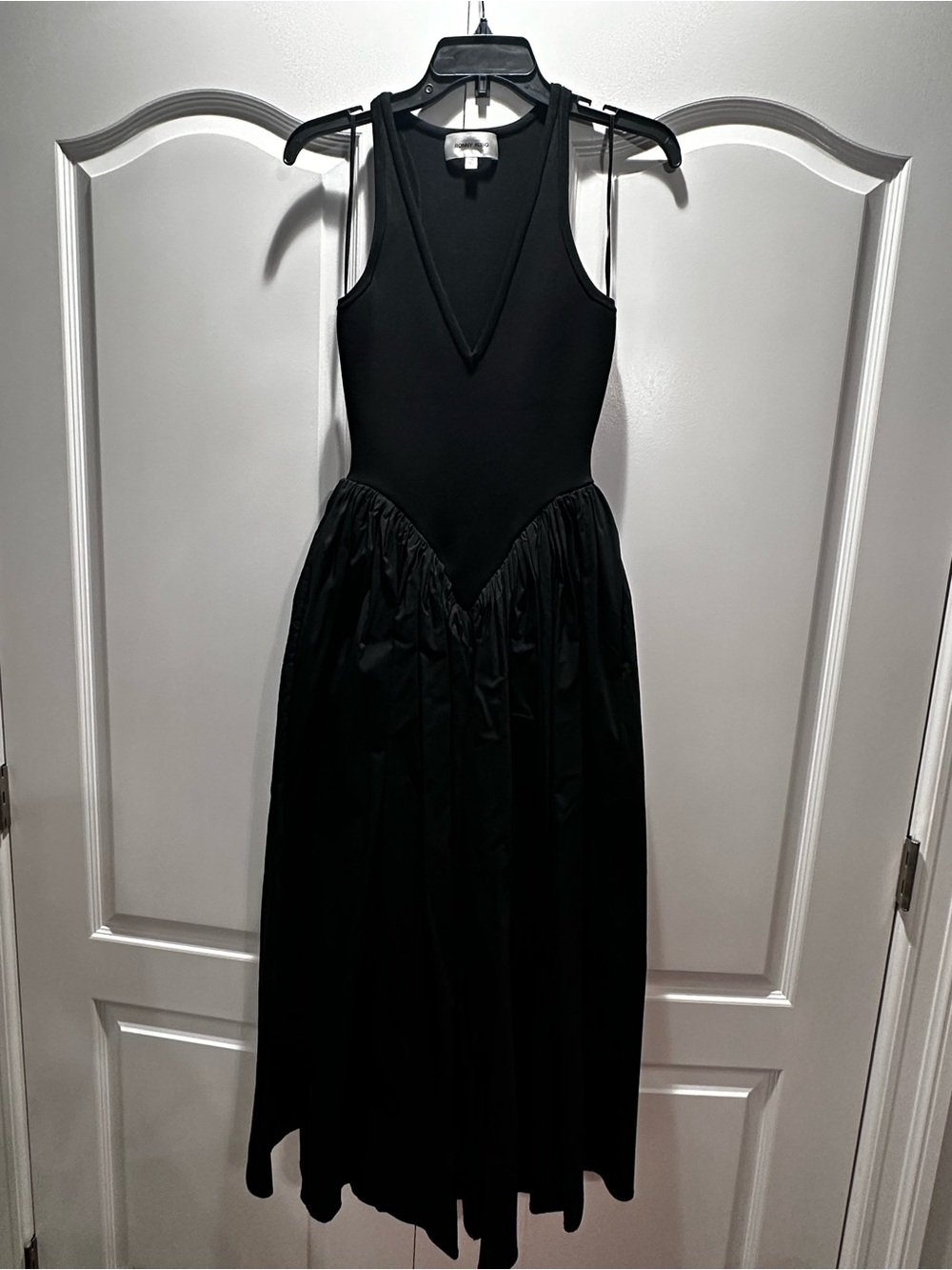 Ronny Kobo Sirinda Dress - Picture 5 of 7